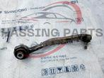 Mercedes E (C207) Draagarm links-voor 204452, Auto-onderdelen, Gebruikt, -, Ophalen of Verzenden, -