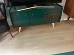 Vintage dressoir, Huis en Inrichting, Kasten |Televisiemeubels, Ophalen, Minder dan 50 cm, Gebruikt, Minder dan 100 cm