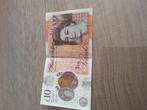 A vendre, Enlèvement ou Envoi