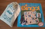 Bingo honden., Ophalen, Zo goed als nieuw