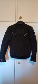 Blouson et pantalon DXR, Motoren, Kleding | Motorkleding, Ophalen of Verzenden