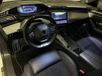 PEUGEOT 308 GT| DODEHOEK | 360CAM | STUUR/ZETEL VERW.|SFEER!, Auto's, 4 deurs, 1199 cc, Wit, 5 zetels