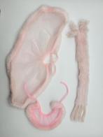 Barbie - Bratz - My scene - Mattel, Verzamelen, Ophalen of Verzenden, Zo goed als nieuw, Accessoires