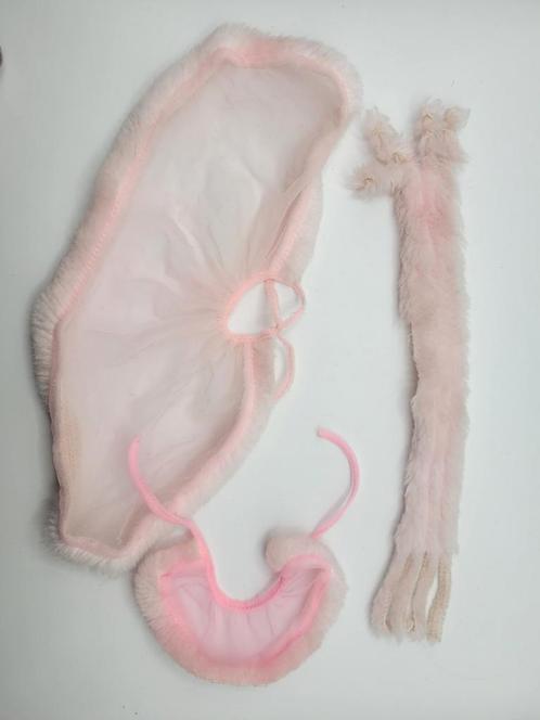 Barbie - Bratz - My scene - Mattel, Verzamelen, Poppen, Zo goed als nieuw, Accessoires, Ophalen of Verzenden