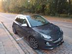 Opel adam  glam 1.2 benzine, Autos, Opel, Cuir, Particulier, Cruise Control, Essence