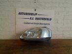 Koplamp links van een Volkswagen Fox, Auto-onderdelen, Ophalen of Verzenden, 3 maanden garantie, Gebruikt, Volkswagen