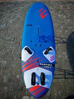 Exocet windsurf boards, Watersport en Boten, Windsurfen, Ophalen, Gebruikt, Plank, Met vin(nen)