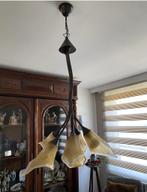 Mooie lusters, Huis en Inrichting, Lampen | Kroonluchters, Ophalen, Gebruikt