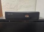 Xbox 360, Games en Spelcomputers, Games | Xbox 360, Ophalen, Gebruikt, Online, 1 speler