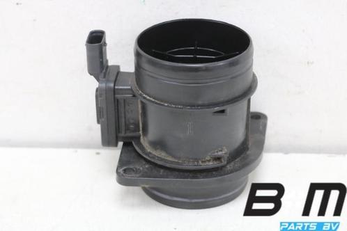 Luchtmassameter VW Golf 7 04L906461B, Auto-onderdelen, Motor en Toebehoren, Gebruikt