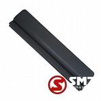 Bumper spoiler actros mp1 midden, Auto-onderdelen, Vrachtwagen-onderdelen, Nieuw, Mercedes-Benz, Carrosserie en Plaatwerk