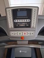 Loopband domyos tc-7, Ophalen, Zo goed als nieuw, Loopband