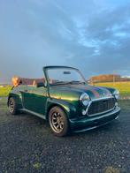 Mini, Auto's, Particulier, Te koop, Mini