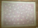 Tapijt Laura Ashley, 50 tot 100 cm, 100 tot 150 cm, Gebruikt, Rechthoekig