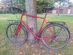 Trek 520 63 cm toerfiets, Ophalen, Gebruikt