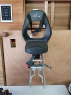 Fietsen, Fietsen en Brommers, Fietsen | Dames | Damesfietsen, Ophalen, Nieuw