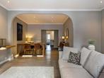 Appartement te koop in Antwerpen, 1 slpk, 70 m², Appartement, 1 kamers