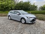 Toyota Corolla Dynamic, Automaat, Euro 6, Corolla, 120 pk
