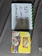 Evolving skies BB, Audio, Tv en Foto, Ophalen of Verzenden