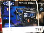 Generator FORD, Doe-het-zelf en Bouw, Ophalen, Nieuw