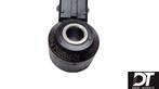 Klop sensor BMW M5 F10 S63 S63B44B 13627577034, Gebruikt, Ophalen of Verzenden, BMW, BMW