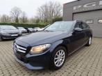 Mercedes-Benz C-CLASS 180 C 180 (BlueTEC) d T Avantgarde, Auto's, Mercedes-Benz, Gebruikt, Euro 6, 4 cilinders, 5 deurs