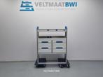 Sortimo bedrijfswagen inrichting bedrijfswageninrichting, Auto diversen, Veltmaat BWI, Info@veltmaatbwi.nl, Transportweg 11a, 7442 CT, Nijverdal