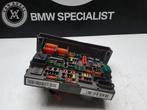 Bmw e92 e9x e8x zekkering kast 9119445, Auto-onderdelen, Brandstofsystemen, Ophalen of Verzenden, Gebruikt, BMW