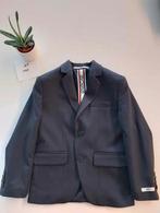 Blazer Hugo Boss jongen maat 116, Ophalen, Zo goed als nieuw, Jongen