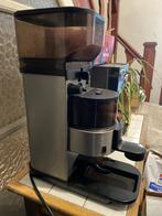 Moulin Café électrique La Cimbali Expresso Grinder, Electroménager, Enlèvement, Comme neuf