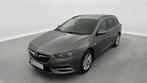 Opel Insignia ST 1.6 CDTi 136cv Edition NAVI / PDC AV+AR / J, 100 kW, Start-stop-systeem, Stof, Gebruikt