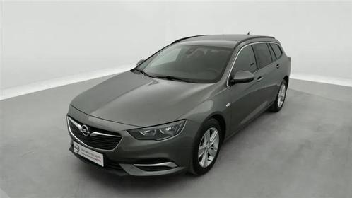 Opel Insignia ST 1.6 CDTi 136cv Edition NAVI / PDC AV+AR / J, Auto's, Opel, Bedrijf, Te koop, Insignia, ABS, Boordcomputer, Centrale vergrendeling