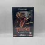 Turok Evolution GameCube, Enlèvement ou Envoi, 1 joueur, Aventure et Action, Comme neuf