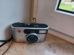 Appareil photo argentique - Leica C1 Vario Elmar 38-105 ASPH, Audio, Tv en Foto, Fotocamera's Analoog, Ophalen, Gebruikt, Compact