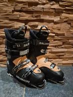 Salomon QST Access 60 - chaussures de ski pour femme, Enlèvement, Chaussures, Salomon