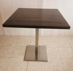 Tableau 70 x 70, Enlèvement, Carré, Synthétique