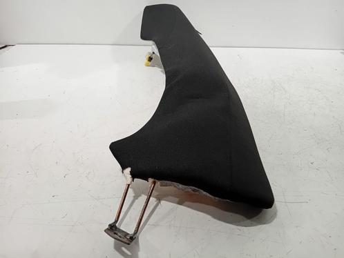 AIRBAG achterbank links Skoda Octavia (5EAA) (5E0885701), Auto-onderdelen, Overige Auto-onderdelen, Skoda, Gebruikt
