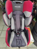 Autostoel Kinderen, Ophalen, Gebruikt, Overige merken