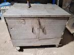 four / armoire chauffante traiteur, Ophalen, Gebruikt, Ovens, Microgolfovens en Steamers
