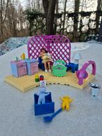 Lego Belville 5860 Vintage - Années 1990 - complet, Enlèvement ou Envoi, Comme neuf, Lego