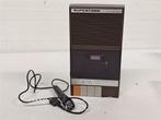 A6791 Vintage Supertone C8-5000 Cassette Recorder, Ophalen of Verzenden