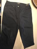 Zwarte broek Brax maat 44, Kleding | Dames, Brax, Zwart, Maat 42/44 (L), Nieuw