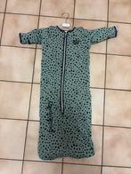 Puckababy 4 seizoens slaapzak meegroei, Kinderen en Baby's, Ophalen of Verzenden, Zo goed als nieuw, Slaapzak