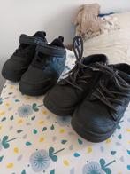 schoenen maat 25, Ophalen of Verzenden, Jongen, Schoenen