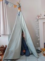 Little Dutch wigwam met alle accessoires, Kinderen en Baby's, Ophalen of Verzenden, Zo goed als nieuw