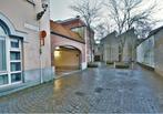 Garage te huur in Brugge, Immo, Garages & Places de parking