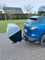 Thule trekhaakkoffer te huur, Auto diversen, Ophalen, Zo goed als nieuw