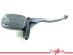 REMPOMP VOOR Yamaha XP 500 T-Max 2001-2003 (XP500 TMAX), Motoren, Gebruikt