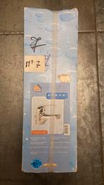 Athos kraan - nieuw, Doe-het-zelf en Bouw, Sanitair, Ophalen, Nieuw, Kraan