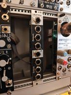 Doepfer A180-3 Dual Buffered Multiple, Muziek en Instrumenten, Ophalen of Verzenden, Zo goed als nieuw